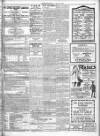 Penistone, Stocksbridge and Hoyland Express Saturday 23 May 1925 Page 5