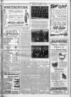 Penistone, Stocksbridge and Hoyland Express Saturday 23 May 1925 Page 7