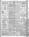 Penistone, Stocksbridge and Hoyland Express Saturday 23 May 1925 Page 8