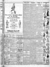 Penistone, Stocksbridge and Hoyland Express Saturday 23 May 1925 Page 9