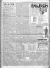Penistone, Stocksbridge and Hoyland Express Saturday 23 May 1925 Page 10