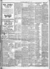 Penistone, Stocksbridge and Hoyland Express Saturday 23 May 1925 Page 11