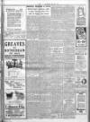 Penistone, Stocksbridge and Hoyland Express Saturday 23 May 1925 Page 13