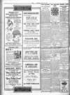 Penistone, Stocksbridge and Hoyland Express Saturday 23 May 1925 Page 14