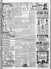 Penistone, Stocksbridge and Hoyland Express Saturday 23 May 1925 Page 15