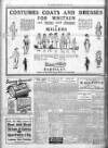 Penistone, Stocksbridge and Hoyland Express Saturday 23 May 1925 Page 16