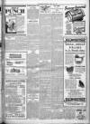 Penistone, Stocksbridge and Hoyland Express Saturday 30 May 1925 Page 3