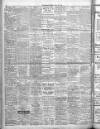 Penistone, Stocksbridge and Hoyland Express Saturday 30 May 1925 Page 4