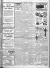 Penistone, Stocksbridge and Hoyland Express Saturday 30 May 1925 Page 5