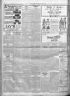 Penistone, Stocksbridge and Hoyland Express Saturday 30 May 1925 Page 6