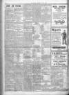 Penistone, Stocksbridge and Hoyland Express Saturday 30 May 1925 Page 8