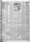 Penistone, Stocksbridge and Hoyland Express Saturday 30 May 1925 Page 9