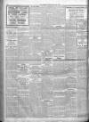 Penistone, Stocksbridge and Hoyland Express Saturday 30 May 1925 Page 12