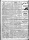 Penistone, Stocksbridge and Hoyland Express Saturday 06 June 1925 Page 2