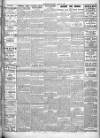 Penistone, Stocksbridge and Hoyland Express Saturday 06 June 1925 Page 3