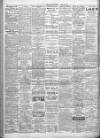 Penistone, Stocksbridge and Hoyland Express Saturday 06 June 1925 Page 4