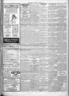 Penistone, Stocksbridge and Hoyland Express Saturday 06 June 1925 Page 5