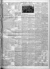 Penistone, Stocksbridge and Hoyland Express Saturday 06 June 1925 Page 7