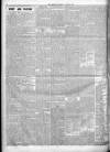 Penistone, Stocksbridge and Hoyland Express Saturday 06 June 1925 Page 8