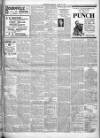 Penistone, Stocksbridge and Hoyland Express Saturday 06 June 1925 Page 9
