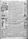 Penistone, Stocksbridge and Hoyland Express Saturday 06 June 1925 Page 10