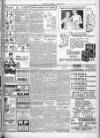 Penistone, Stocksbridge and Hoyland Express Saturday 06 June 1925 Page 11