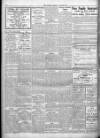 Penistone, Stocksbridge and Hoyland Express Saturday 06 June 1925 Page 12