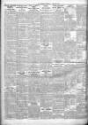 Penistone, Stocksbridge and Hoyland Express Saturday 13 June 1925 Page 2
