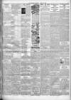 Penistone, Stocksbridge and Hoyland Express Saturday 13 June 1925 Page 3