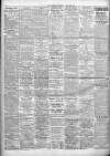 Penistone, Stocksbridge and Hoyland Express Saturday 13 June 1925 Page 4