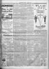 Penistone, Stocksbridge and Hoyland Express Saturday 13 June 1925 Page 7