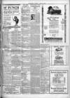 Penistone, Stocksbridge and Hoyland Express Saturday 13 June 1925 Page 9