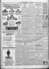 Penistone, Stocksbridge and Hoyland Express Saturday 13 June 1925 Page 10