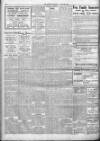 Penistone, Stocksbridge and Hoyland Express Saturday 13 June 1925 Page 12