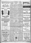 Penistone, Stocksbridge and Hoyland Express Saturday 27 June 1925 Page 2