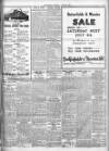 Penistone, Stocksbridge and Hoyland Express Saturday 27 June 1925 Page 3