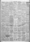 Penistone, Stocksbridge and Hoyland Express Saturday 27 June 1925 Page 4