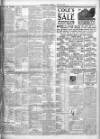 Penistone, Stocksbridge and Hoyland Express Saturday 27 June 1925 Page 9