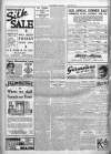 Penistone, Stocksbridge and Hoyland Express Saturday 27 June 1925 Page 10