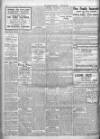 Penistone, Stocksbridge and Hoyland Express Saturday 27 June 1925 Page 12