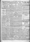 Penistone, Stocksbridge and Hoyland Express Saturday 04 July 1925 Page 2