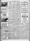 Penistone, Stocksbridge and Hoyland Express Saturday 04 July 1925 Page 5