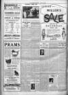 Penistone, Stocksbridge and Hoyland Express Saturday 04 July 1925 Page 6
