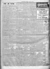 Penistone, Stocksbridge and Hoyland Express Saturday 04 July 1925 Page 8