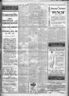 Penistone, Stocksbridge and Hoyland Express Saturday 04 July 1925 Page 9