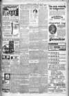 Penistone, Stocksbridge and Hoyland Express Saturday 04 July 1925 Page 11