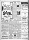 Penistone, Stocksbridge and Hoyland Express Saturday 25 July 1925 Page 2