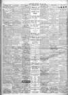 Penistone, Stocksbridge and Hoyland Express Saturday 25 July 1925 Page 4