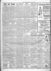 Penistone, Stocksbridge and Hoyland Express Saturday 25 July 1925 Page 8