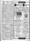 Penistone, Stocksbridge and Hoyland Express Saturday 01 August 1925 Page 2
